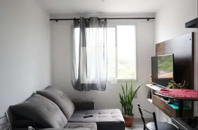 Apartamento com 1 quarto para alugar na Rua Ulisses Cruz, Belém, São Paulo