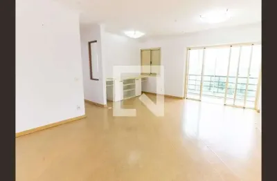 Apartamento para aluguel - mooca, 2 quartos,  70 m² - são paulo