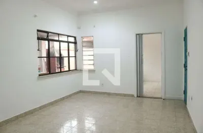 Apartamento para aluguel - perdizes, 2 quartos,  80 m² - são paulo