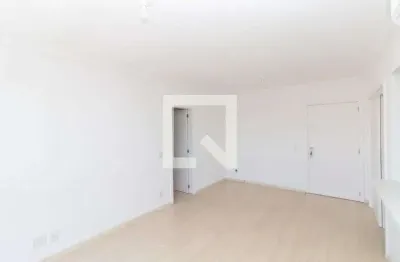 Apartamento para aluguel - jardim botânico, 2 quartos,  65 m² - porto alegre