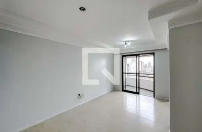 Apartamento para aluguel - mooca, 2 quartos,  83 m² - são paulo