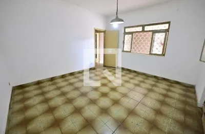 Casa para aluguel - setor progresso, 4 quartos,  620 m² - goiânia