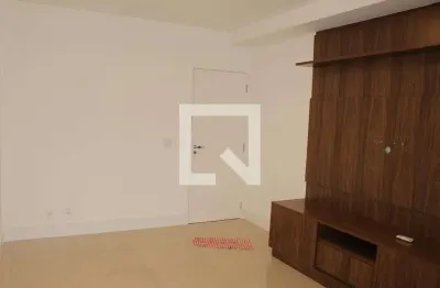 Apartamento para aluguel - higienópolis, 1 quarto,  60 m² - são paulo
