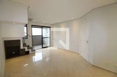 Apartamento para aluguel - bosque dos eucaliptos, 3 quartos,  258 m² - são josé dos campos