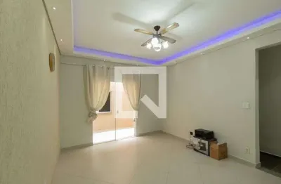 Casa para aluguel - jardim parada do alto, 3 quartos,  284 m² - sorocaba