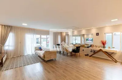 Casa para aluguel - vila carmosina, 4 quartos,  300 m² - são paulo