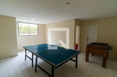 Apartamento para aluguel - jabaquara, 1 quarto,  59 m² - são paulo