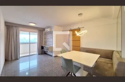 Apartamento para aluguel - barra funda, 2 quartos,  74 m² - são paulo