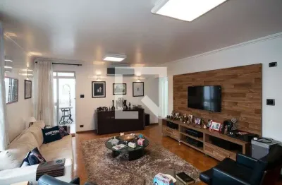 Apartamento para aluguel - bela vista, 2 quartos,  150 m² - são paulo