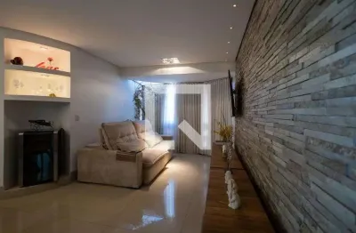 Apartamento para aluguel - setor bela vista, 2 quartos,  67 m² - goiânia