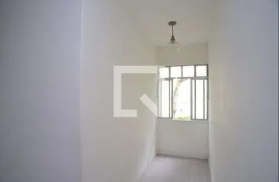 Apartamento para aluguel - jardim oceânico, 2 quartos,  65 m² - rio de janeiro