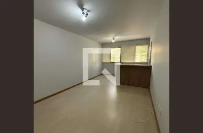 Apartamento para aluguel - chácara das pedras , 3 quartos,  128 m² - porto alegre