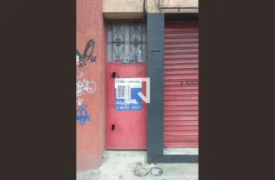 Apartamento para aluguel - alcântara, 2 quartos,  70 m² - são gonçalo