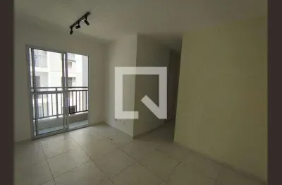 Apartamento para aluguel - taquara, 2 quartos,  50 m² - rio de janeiro