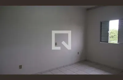 Casa para aluguel - torres de são josé, 3 quartos,  122 m² - jundiaí