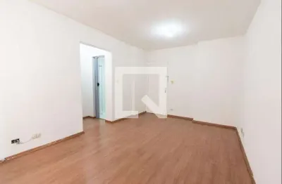 Kitnet / stúdio para aluguel - liberdade, 1 quarto,  30 m² - são paulo