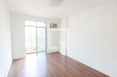 Apartamento para aluguel - engenho novo, 1 quarto,  49 m² - rio de janeiro