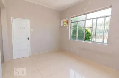 Apartamento para aluguel - piedade, 1 quarto,  57 m² - rio de janeiro
