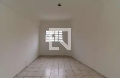 Apartamento para aluguel - liberdade, 1 quarto,  40 m² - são paulo