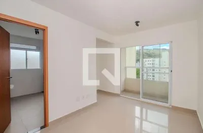 Apartamento para aluguel - alto petrópolis, 1 quarto,  44 m² - porto alegre