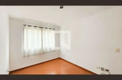 Apartamento com 2 quartos para alugar na Rua Adolpho Bozzi, Centro, Osasco