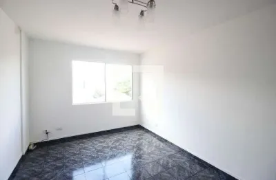 Apartamento para aluguel - água fria, 2 quartos,  70 m² - são paulo