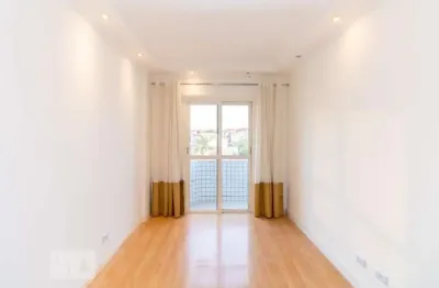 Apartamento para aluguel - vila guilherme, 3 quartos,  65 m² - são paulo