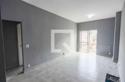 Apartamento para aluguel - andaraí, 2 quartos,  70 m² - rio de janeiro