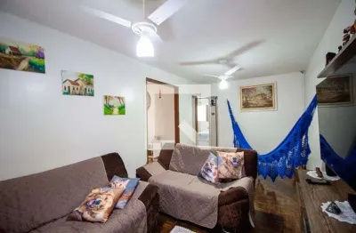 Casa para aluguel - jardim santo amaro, 3 quartos,  190 m² - sorocaba