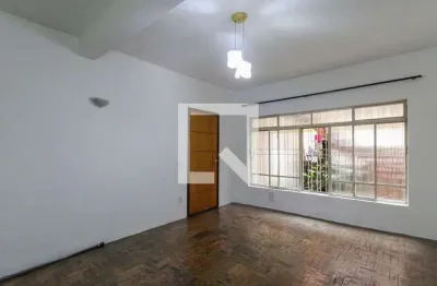 Casa para aluguel - vila formosa, 3 quartos,  150 m² - são paulo