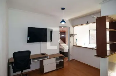 Apartamento para aluguel - bela vista, 1 quarto,  36 m² - são paulo