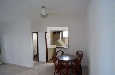 Apartamento para aluguel - jardim oceânico, 1 quarto,  56 m² - rio de janeiro