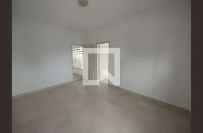 Apartamento para aluguel - campo belo, 2 quartos,  54 m² - são paulo