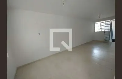 Apartamento para aluguel - campo belo, 2 quartos,  54 m² - são paulo