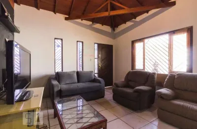 Casa com 2 quartos para alugar na Rua Francisco Diogo, Casa Verde, São Paulo