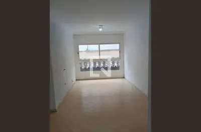 Apartamento para aluguel - brooklin, 2 quartos,  72 m² - são paulo