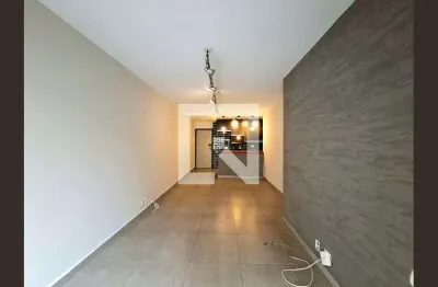 Apartamento para aluguel - vila olímpia, 2 quartos,  67 m² - são paulo