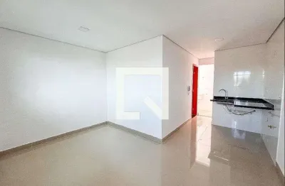 Apartamento para aluguel - vila dalila, 1 quarto,  150 m² - são paulo