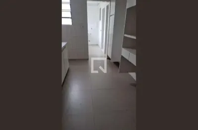 Apartamento para aluguel - pinheiros, 2 quartos,  83 m² - são paulo