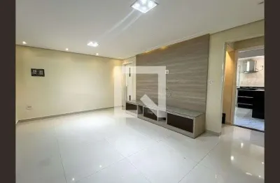 Casa para aluguel - freguesia do ó, 3 quartos,  280 m² - são paulo