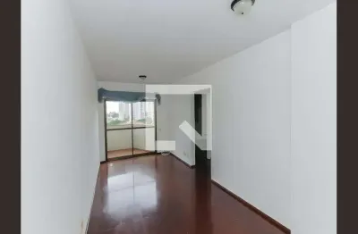 Apartamento para aluguel - campo belo, 2 quartos,  105 m² - são paulo