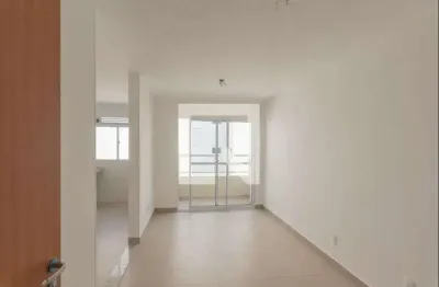 Apartamento para aluguel - parque industrial, 2 quartos,  54 m² - campinas