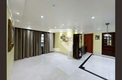 Apartamento para aluguel - moema, 3 quartos,  120 m² - são paulo