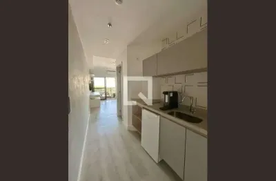 Apartamento para aluguel - vila mariana, 1 quarto,  52 m² - são paulo
