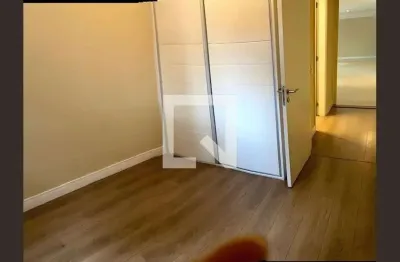 Apartamento para aluguel - chácara santo antonio, 3 quartos,  163 m² - são paulo