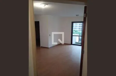 Apartamento para aluguel - vila olímpia, 1 quarto,  55 m² - são paulo