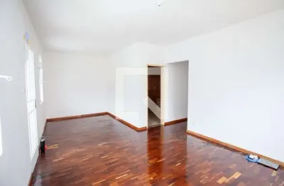 Casa para aluguel - fonte grande, 3 quartos,  250 m² - contagem