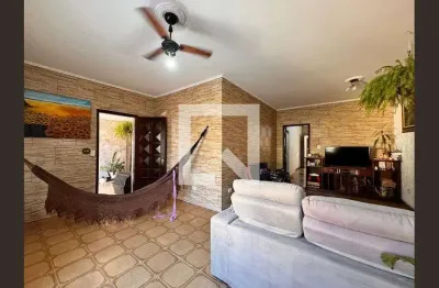 Casa para aluguel - vila leopoldina, 4 quartos,  400 m² - santo andré