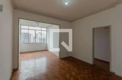 Apartamento para aluguel - tijuca, 3 quartos,  110 m² - rio de janeiro