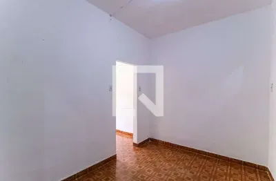 Casa com 1 quarto para alugar na Rua Soares Meireles, Pilares, Rio de Janeiro